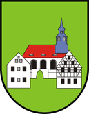 Verein-Freibad Gronaundorf
